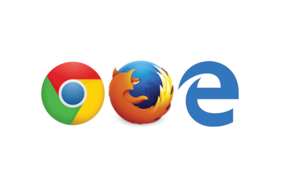 Imagem de Firefox e Edge corrigem bug reportado por desenvolvedor do Chrome no tecmundo