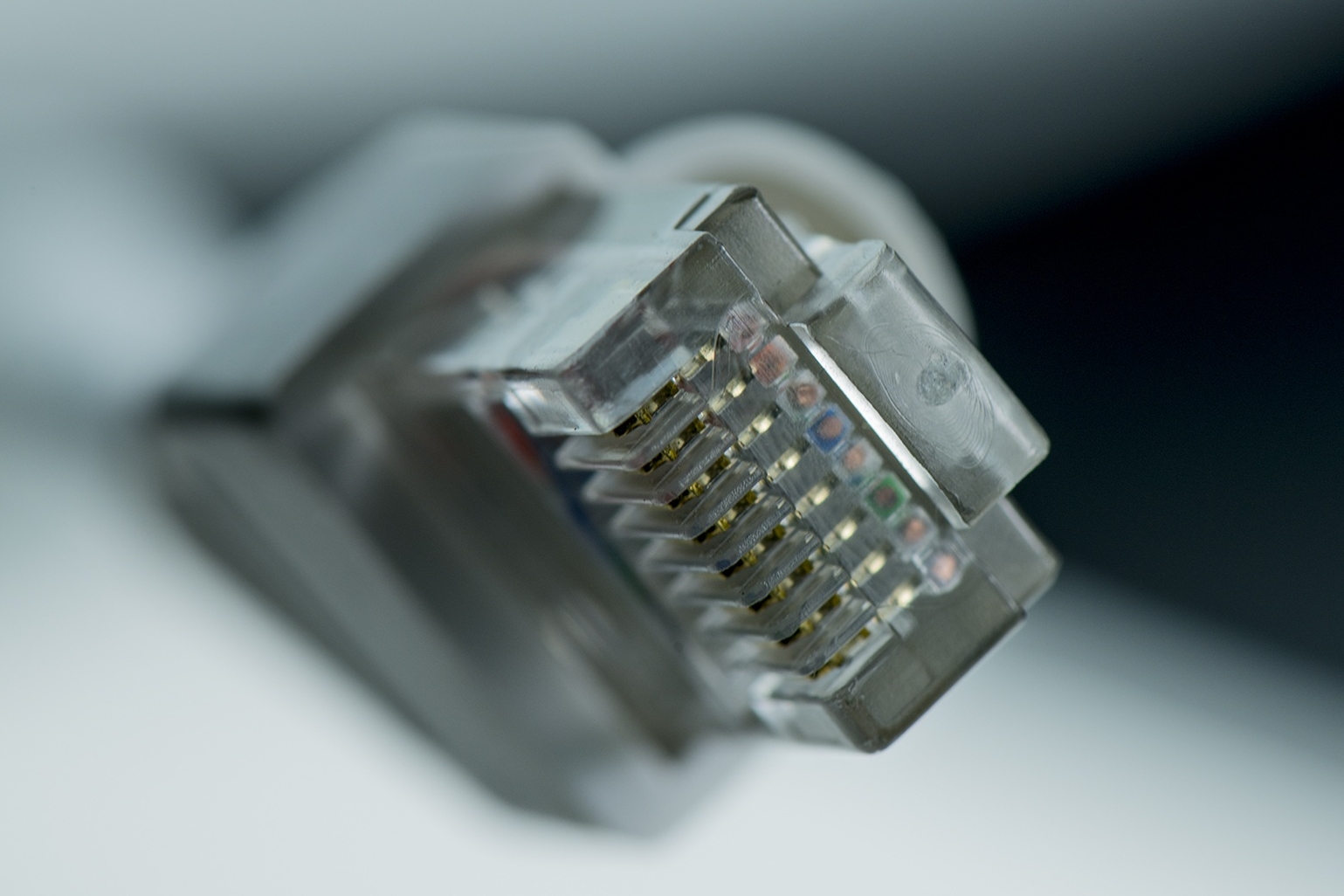 Imagem de Teles voltam a pressionar a Anatel pelo limite da banda larga fixa no tecmundo
