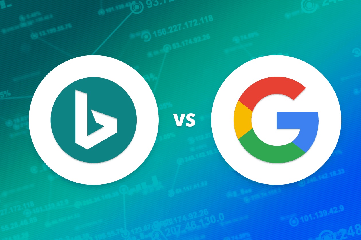 Imagem de Microsoft lança o "Bing Visual Search", seu próprio Google Lens no tecmundo