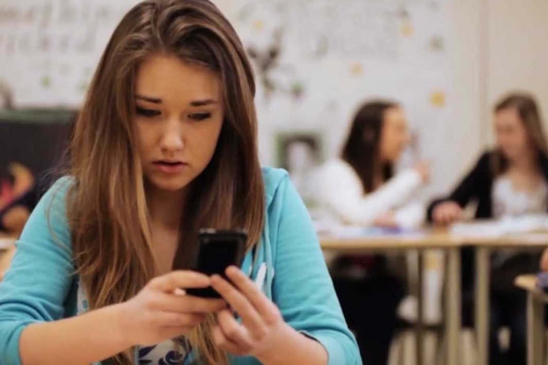 Imagem de Garota que criou grupo no WhatsApp é condenada por não coibir bullying no tecmundo