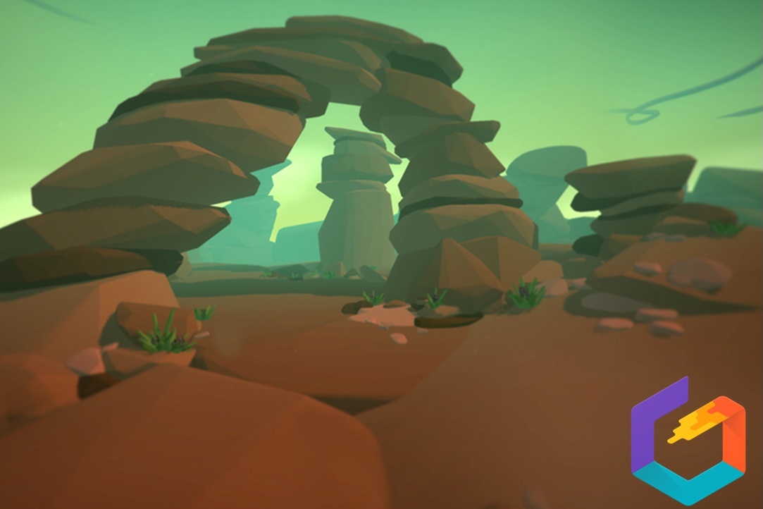 Imagem de Ferramenta da Google para fazer arte em VR ganha “modo iniciante” no tecmundo