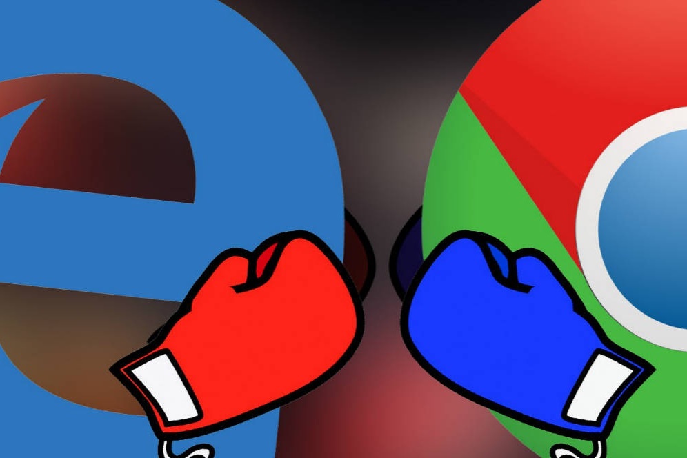 Imagem de Benchmark mostra que Edge pode não ser mais rápido que Chrome e Firefox no tecmundo