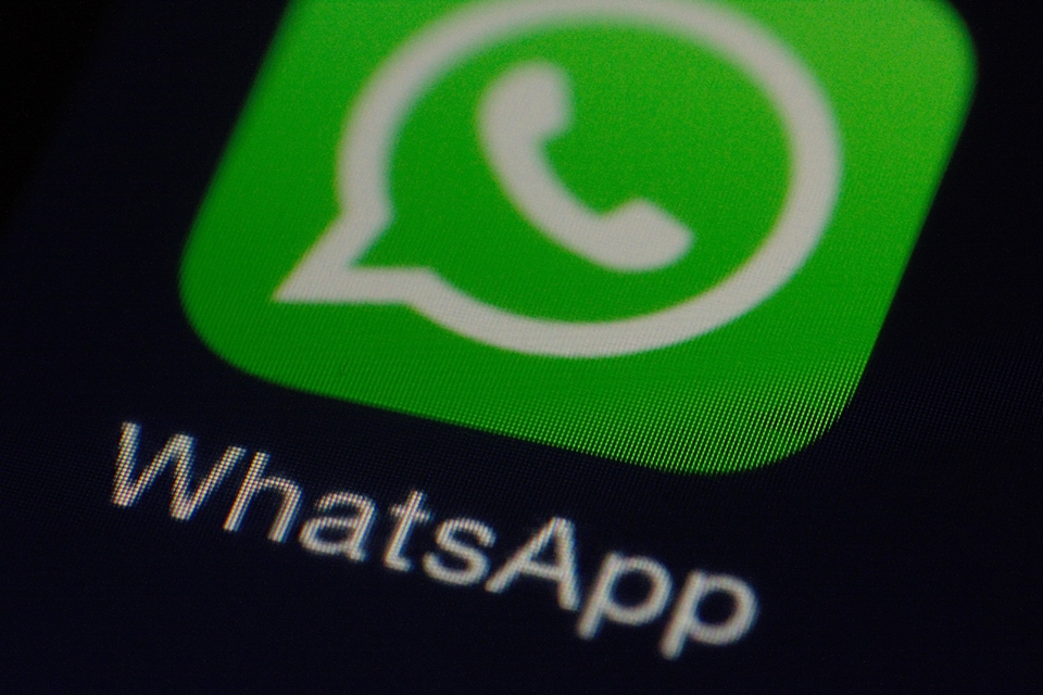 Imagem de Aprenda o passo a passo para alterar o tema do WhatsApp sem root no Android no tecmundo