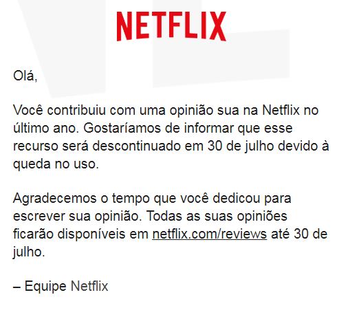 Netflix