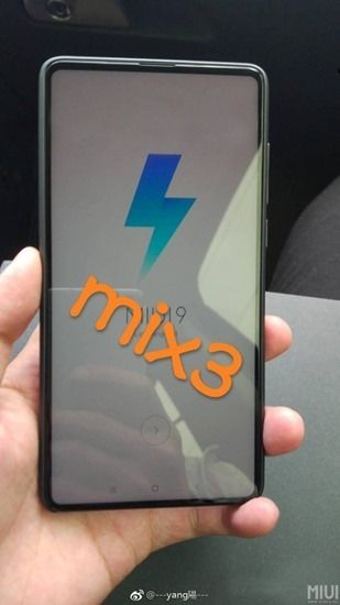 mi-mix-3-06094536989048.jpg