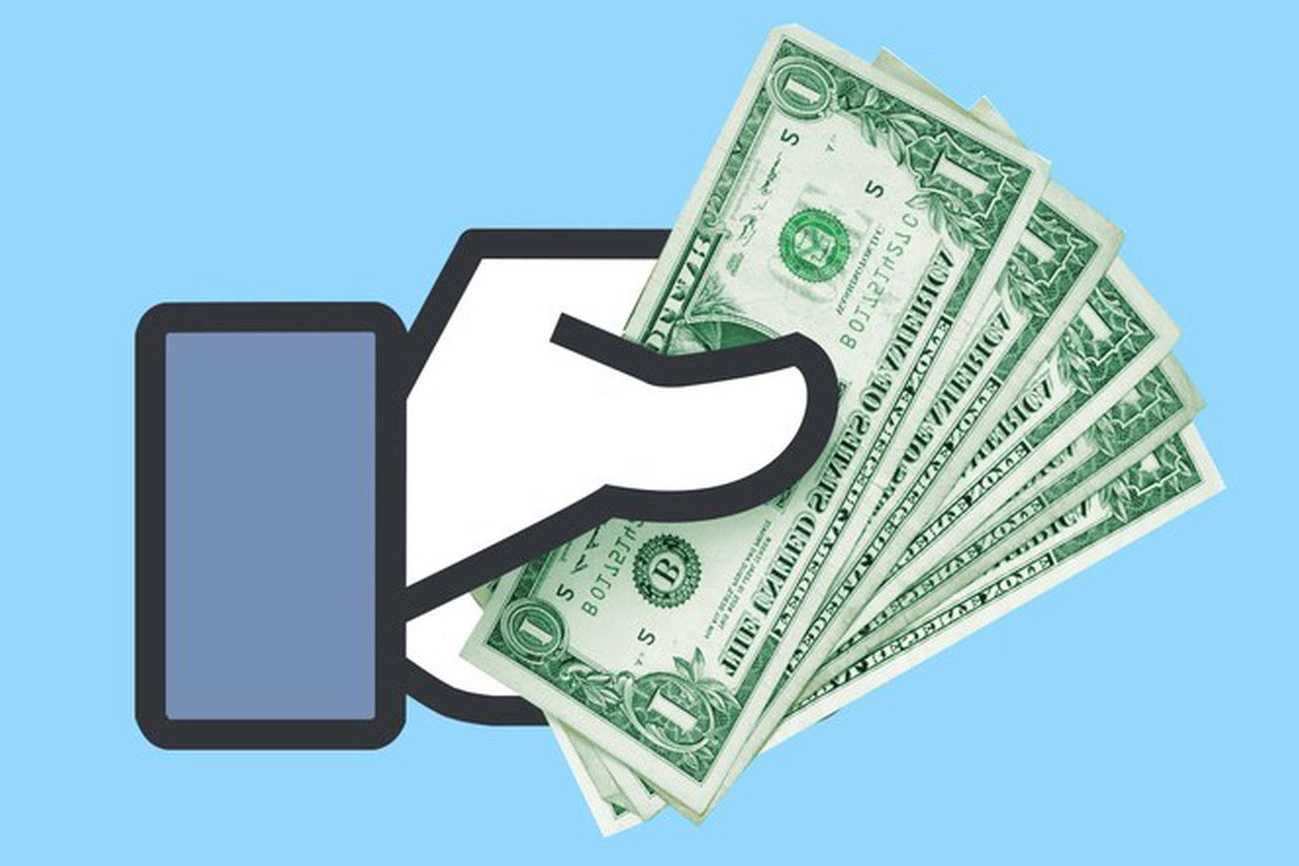 Imagem de Mark Zuckerberg ultrapassa Buffet e se torna o terceiro mais rico do mundo no tecmundo