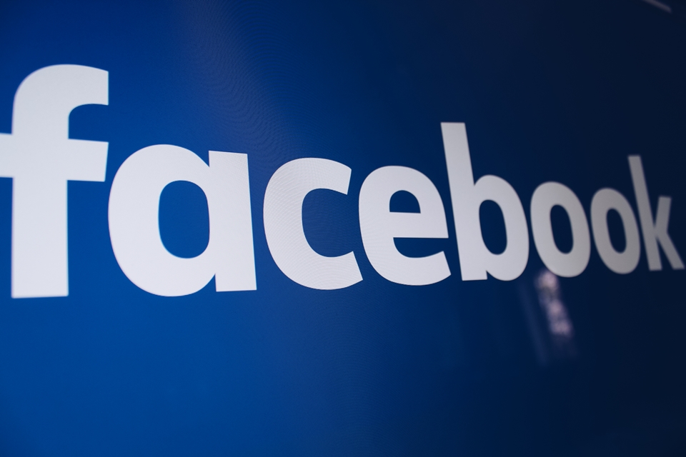 Imagem de Ex-Google é contratado para criar o processador caseiro do Facebook no tecmundo