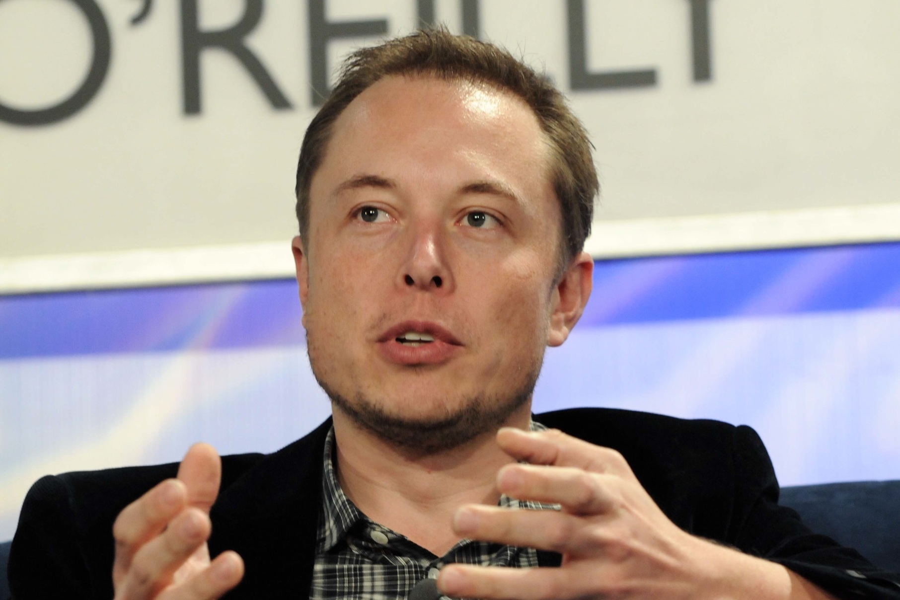 Imagem de Elon Musk chama de pedófilo mergulhador que resgatou meninos na Tailândia no tecmundo