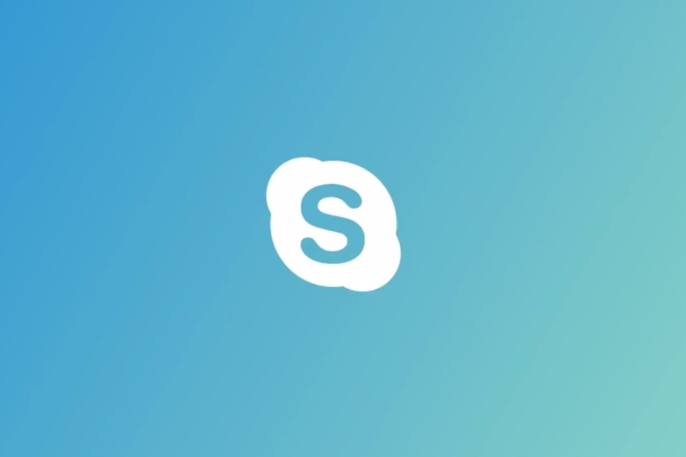Imagem de Microsoft lança Skype 8.0 e usuários tem até 1º de setembro para atualizar no tecmundo