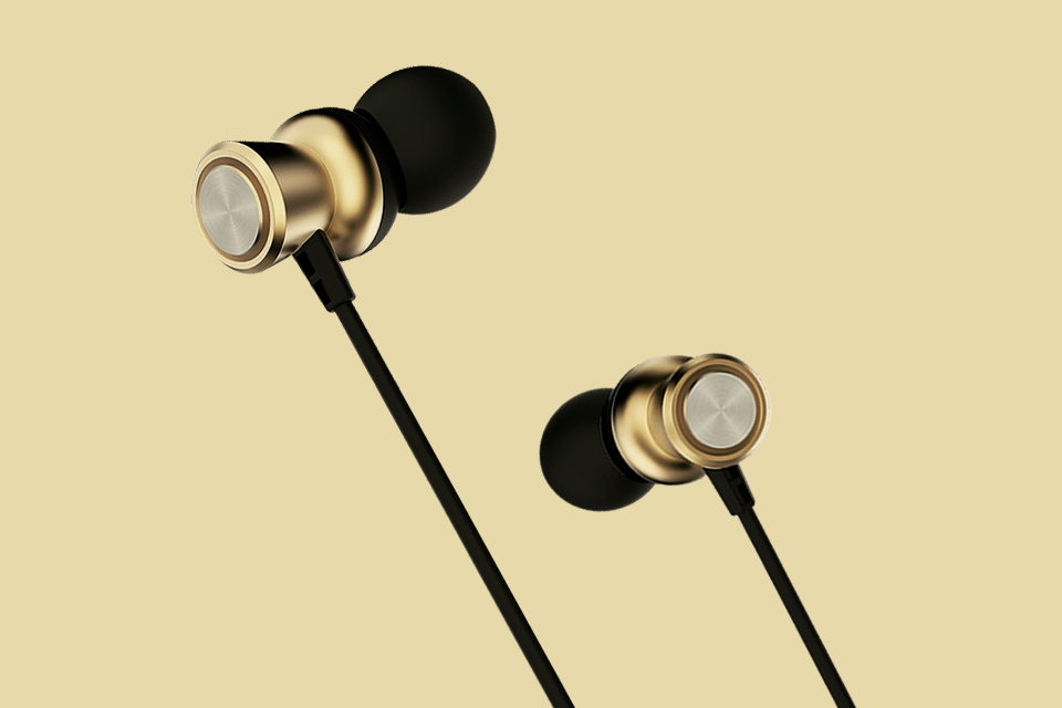 Imagem de Vale a pena comprar os fones intra-auriculares Stream PCR12 da ELG? no tecmundo