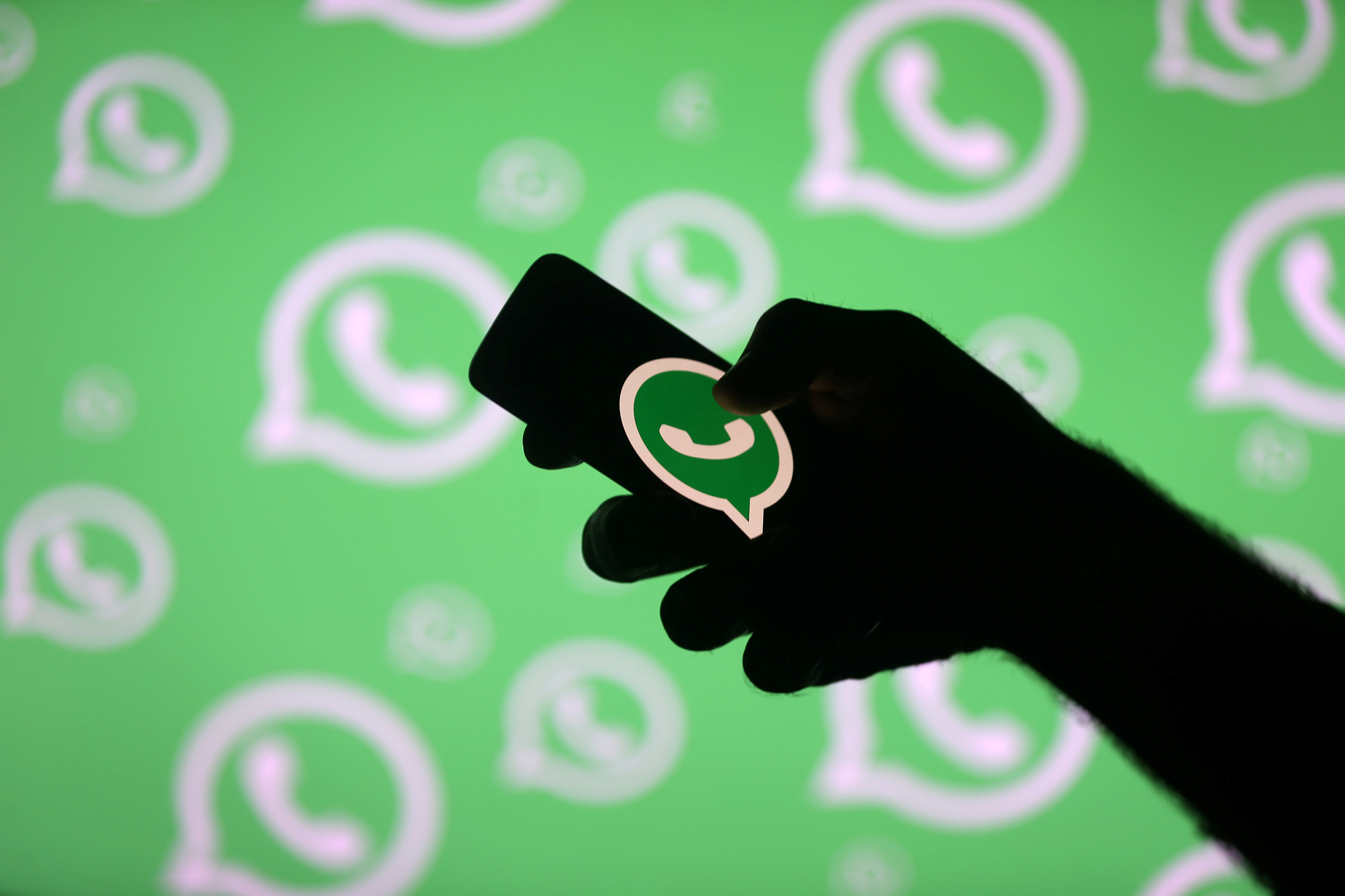 Imagem de Como se proteger do golpe do WhatsApp que pegou até ministros do governo no tecmundo