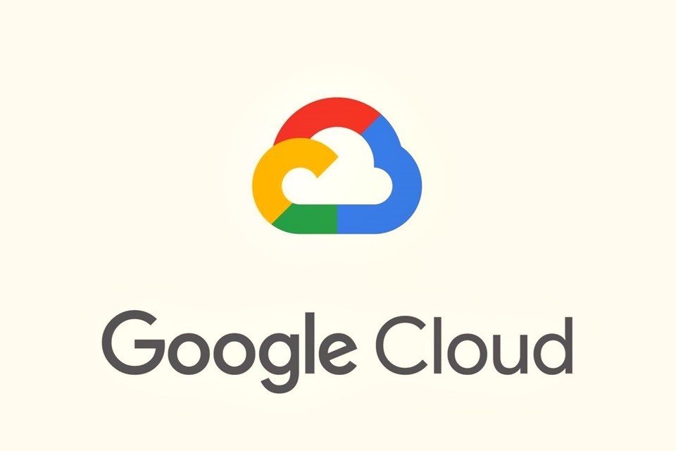 Imagem de Google anuncia parcerias para usar blockchain em plataforma Cloud no tecmundo