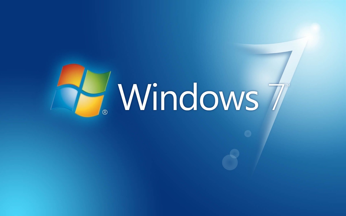 Microsoft ativa campanha que reforça a troca do Windows 7 pelo Windows 10 Windows-7-24145607300007