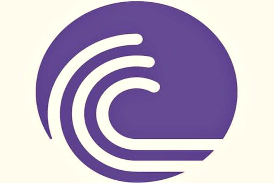 Imagem de Casa de criptomoeda confirma compra da BitTorrent por US$ 126 milhões no tecmundo