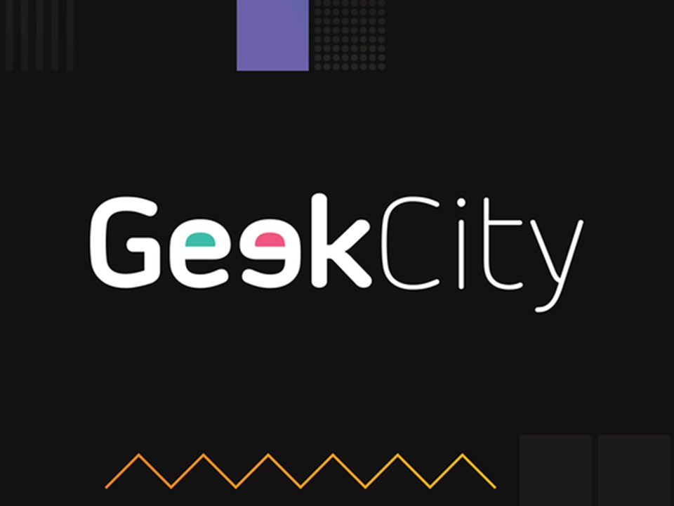 Imagem de Geek City vai falar sobre democratização no desenvolvimento de games no tecmundo