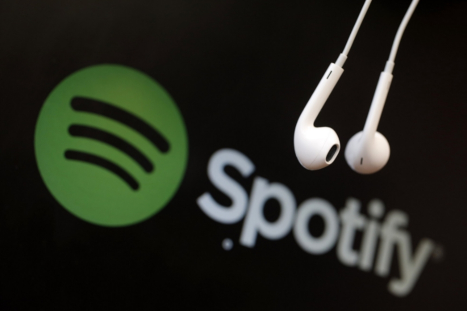 Spotify chega a 83 milhões de assinantes pagos e se mantém líder no mercado Uma-imagem-26175750748044