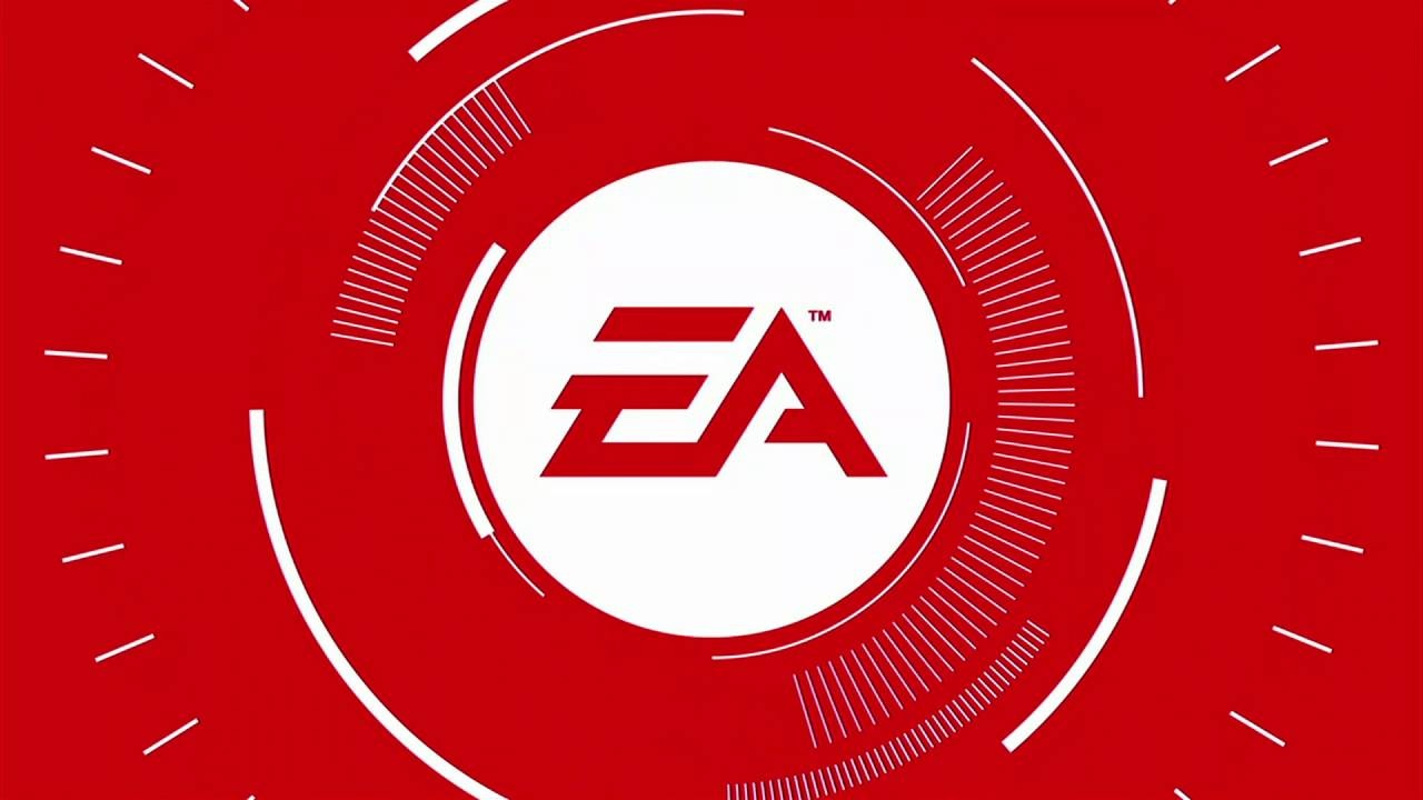EA está de olho no Battle Royale e considera lançar um free-to-play 27115405649369