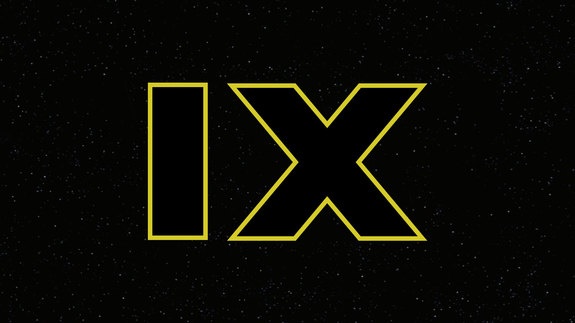 episódio IX