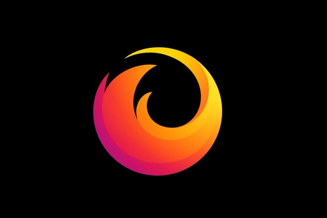 Imagem de Mozilla quer mudar o ícone do Firefox mais uma vez, mas você pode opinar no tecmundo
