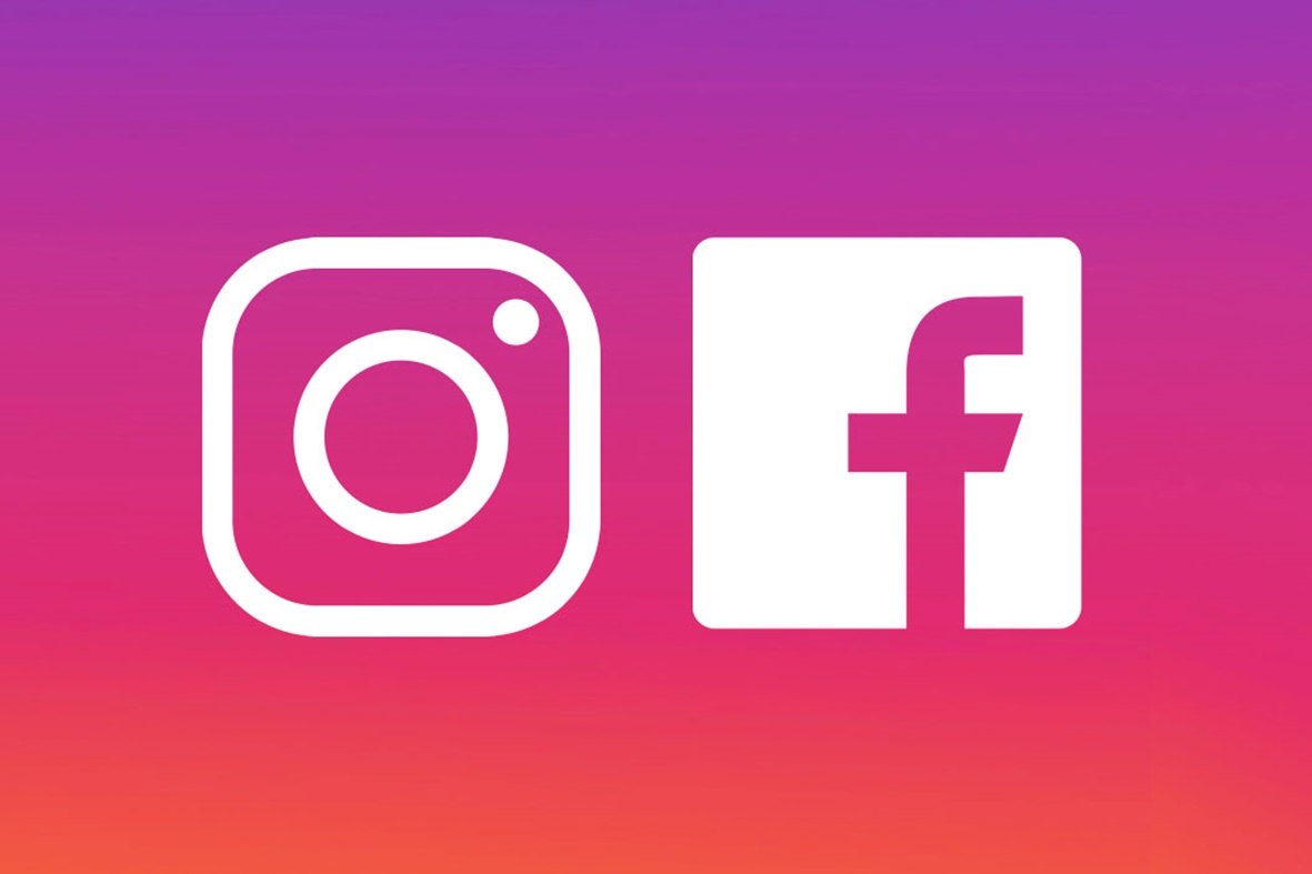 Imagem de Facebook Messenger testa login a partir de contas do Instagram no tecmundo