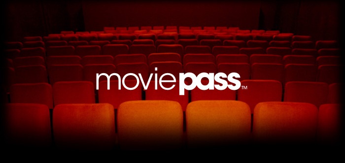 moviepass