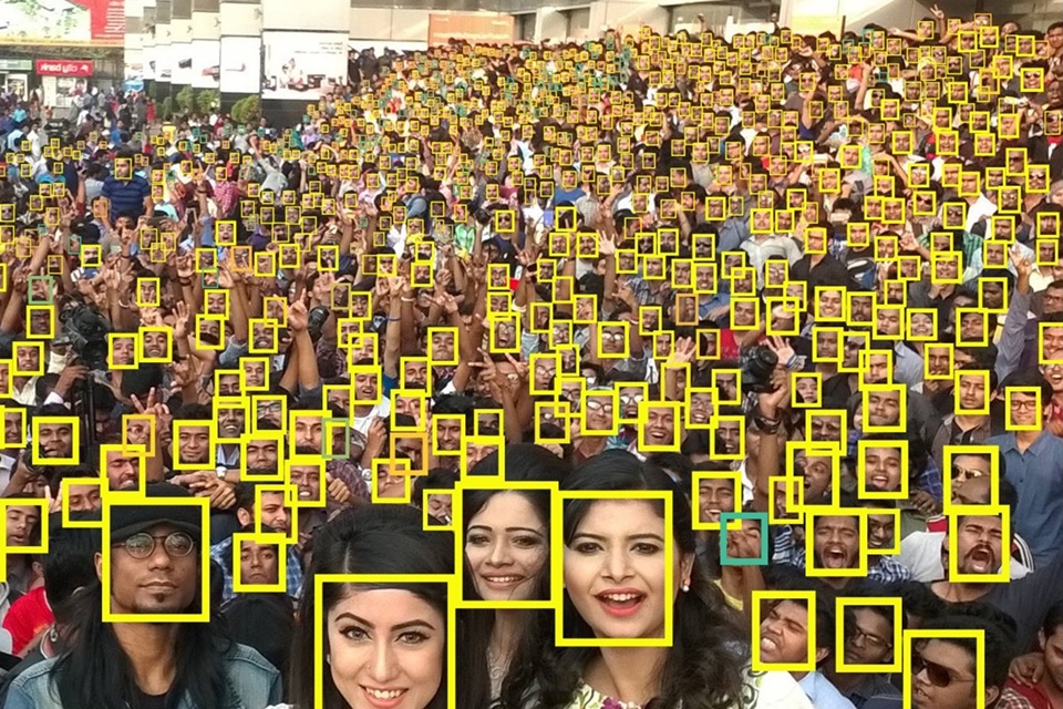 Imagem de Ferramenta criada em código aberto vasculha perfis em redes sociais no tecmundo