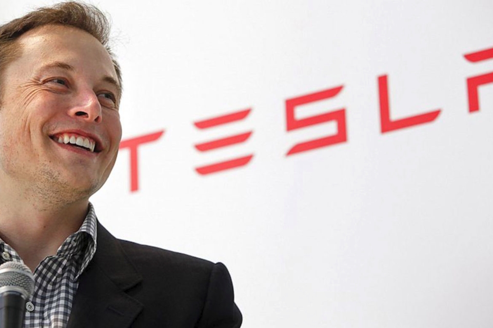 Imagem de Tweet de Elon Musk aumenta sua fortuna em US$ 1,4 bilhão; entenda como no tecmundo