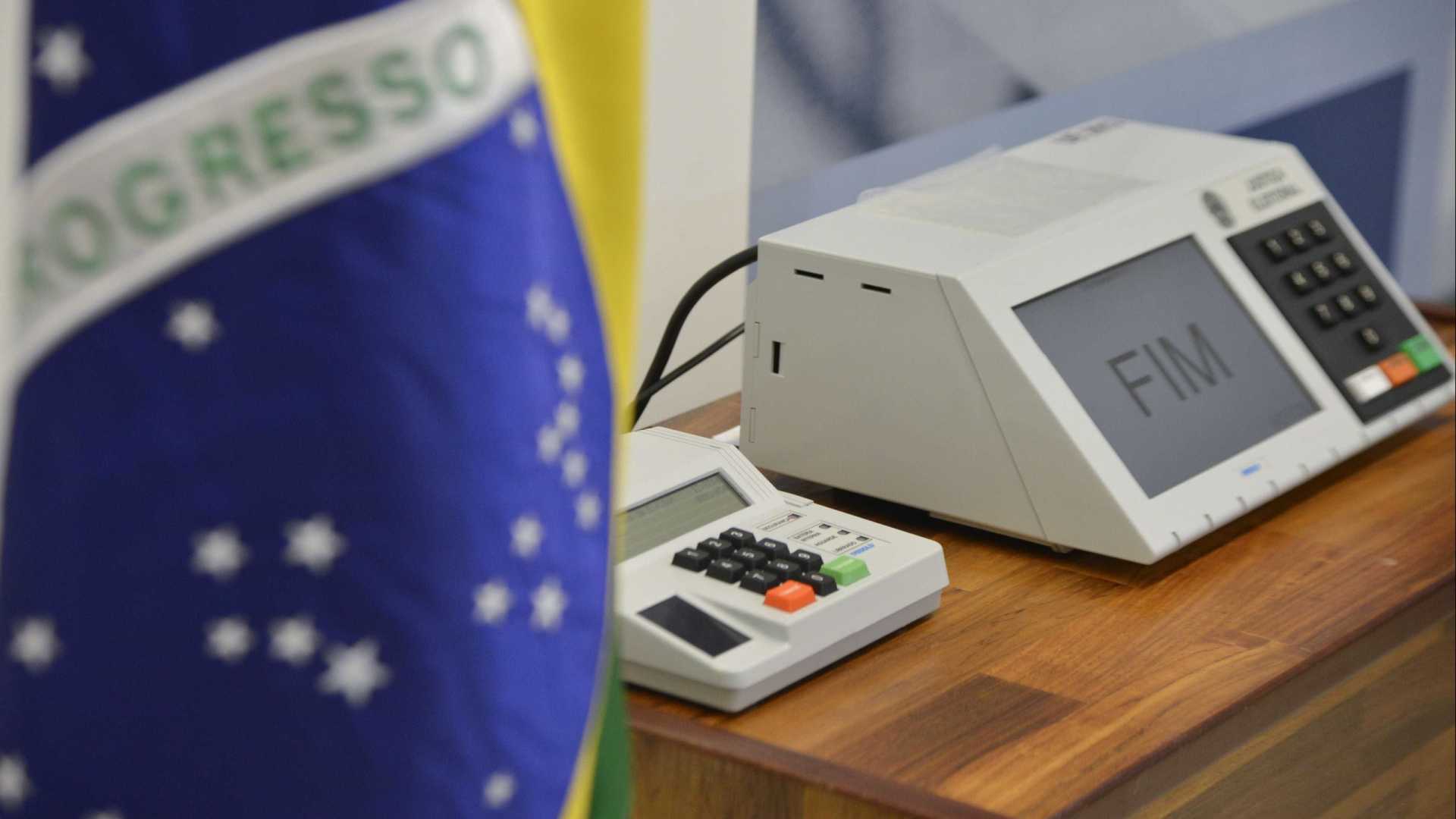 Imagem de "Sala Digital" da Band e da Google vão avaliar debates da TV em tempo real no tecmundo