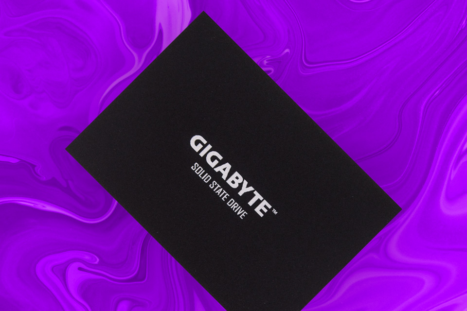 Imagem de Review SSD GIGABYTE UD PRO 256 GB – The Hardware Show no tecmundo