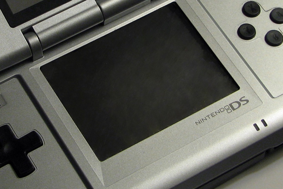 Imagem de Nintendo já vendeu mais de 700 milhões de consoles até hoje no tecmundo
