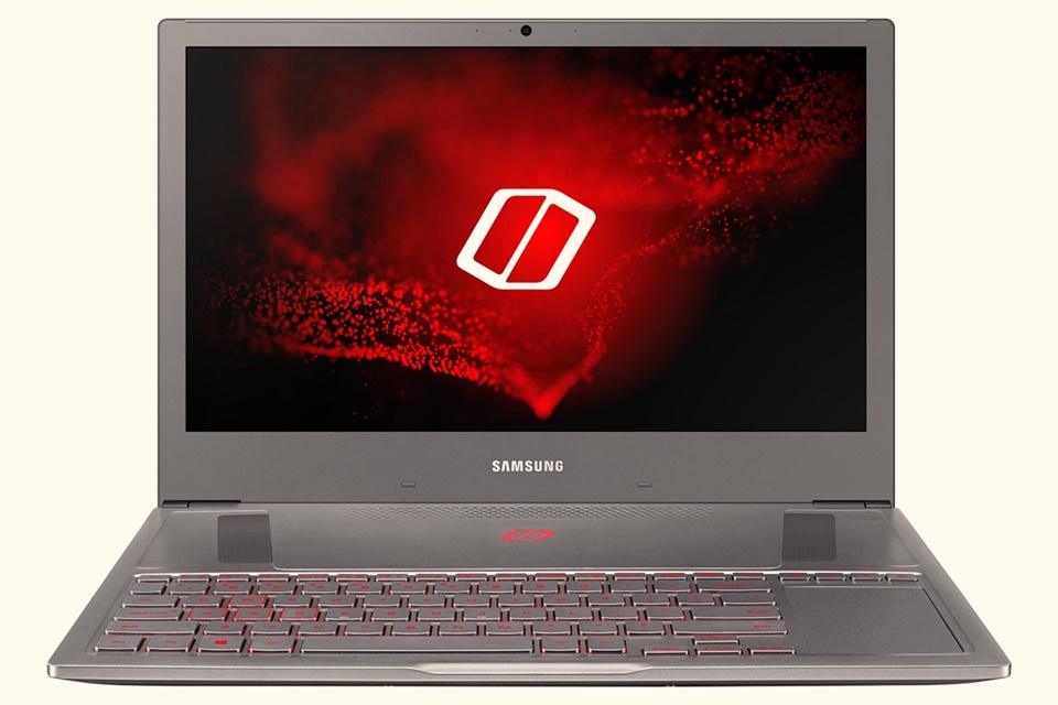 Imagem de Samsung começa venda do notebook gamer Odyssey Z no Brasil; confira o preço no tecmundo