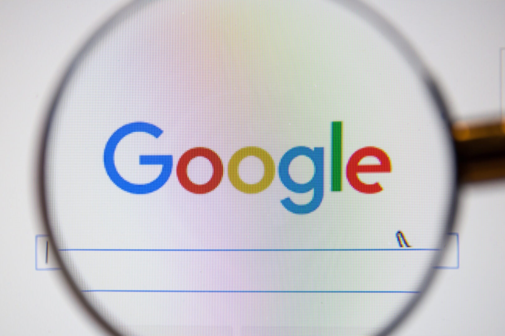 Imagem de DNS público da Google 8.8.8.8 faz 8 anos facilitando nossa vida na internet no tecmundo