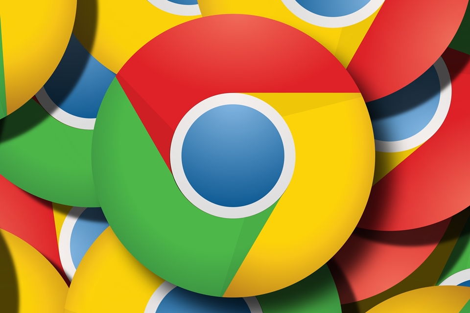 Imagem de Chrome terá recurso avançado para acelerar carregamento de páginas no tecmundo