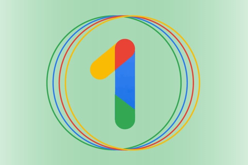 Imagem de Google One, novo Google Drive com mais recursos, passa a funcionar nos EUA no tecmundo