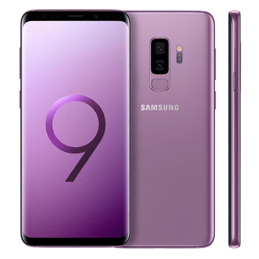 S9