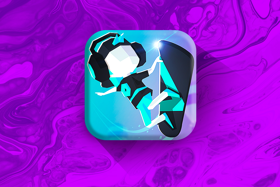 Imagem de Melhores Apps da Semana para Celular: 17/08/2018 no tecmundo