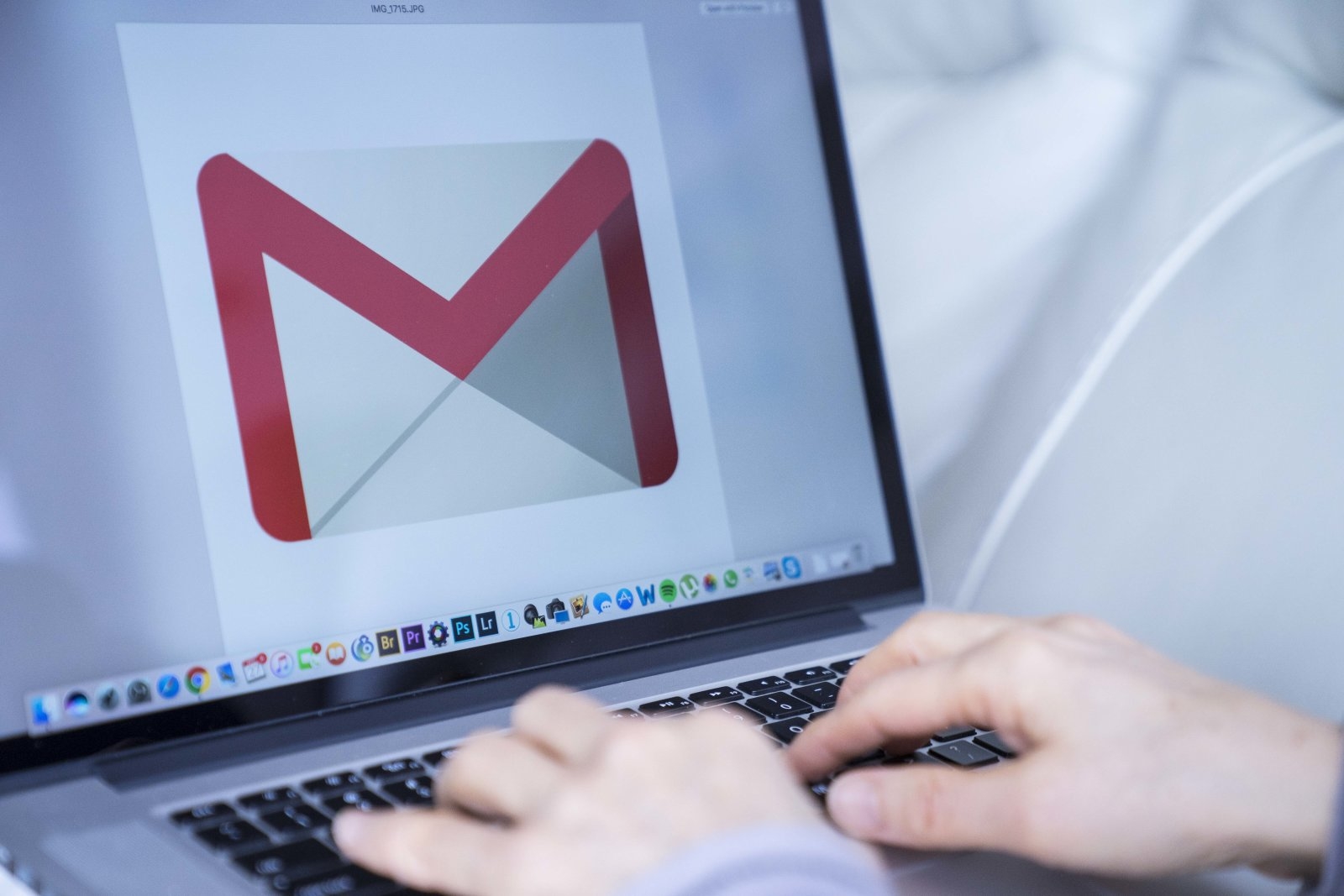 Imagem de Modo Confidencial do Gmail chega para smartphones no tecmundo