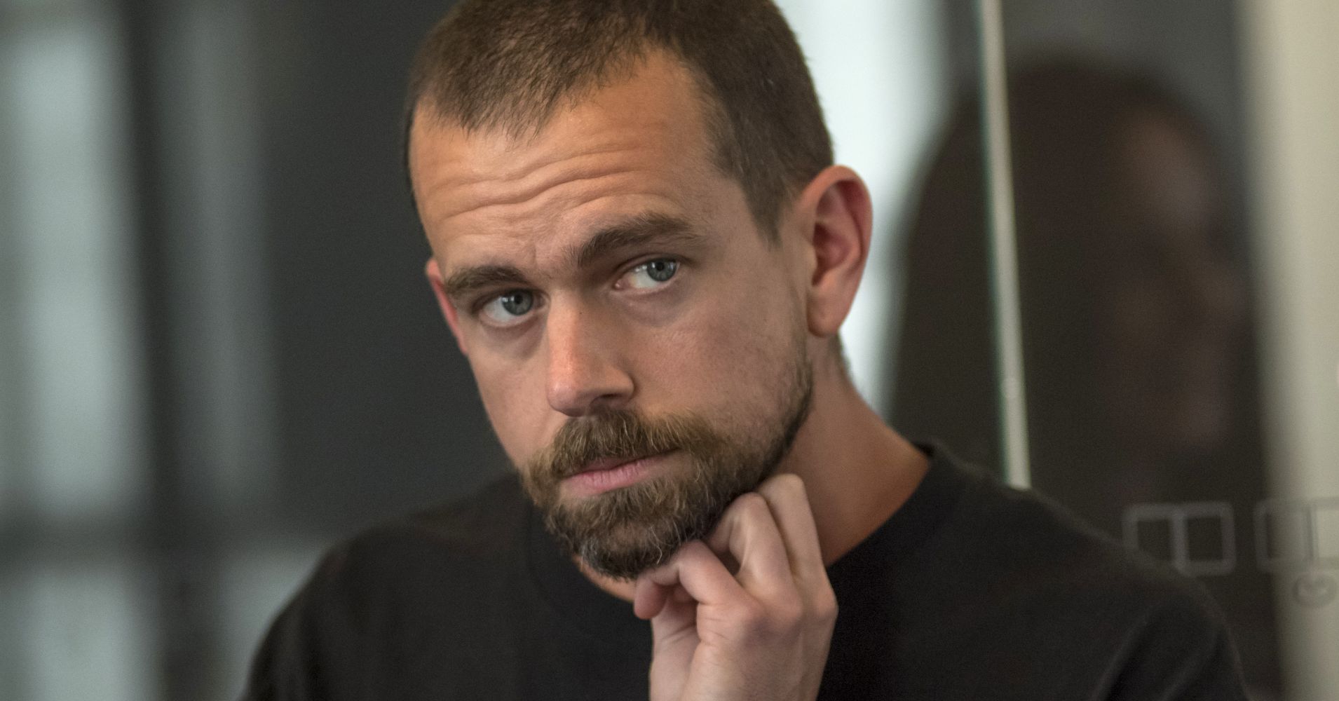 Imagem de Os 5 principais motivos pelos quais as pessoas incomodam o CEO do Twitter no tecmundo
