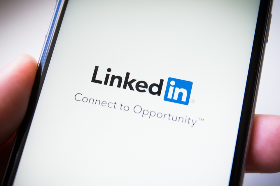 Imagem de LinkedIn traz para o Brasil o Learning, sua ferramenta de cursos online no tecmundo