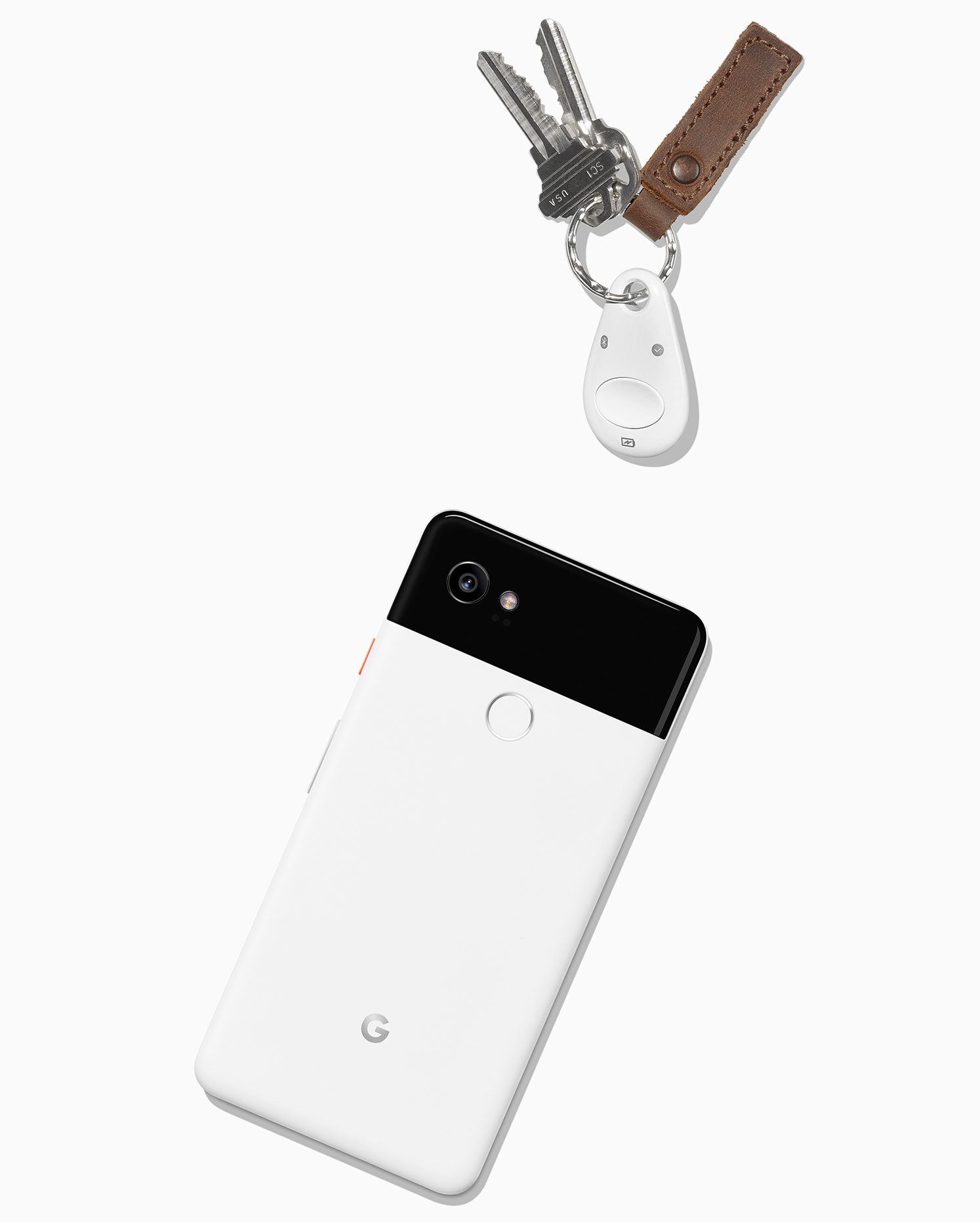 google titan security key buy