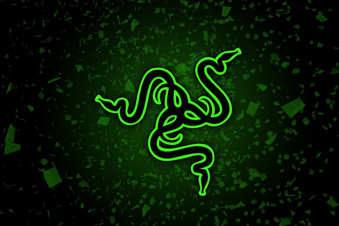 Imagem de Novo mouse gamer sem fio Razer Mamba 2018 tem 99,4% de precisão no tecmundo