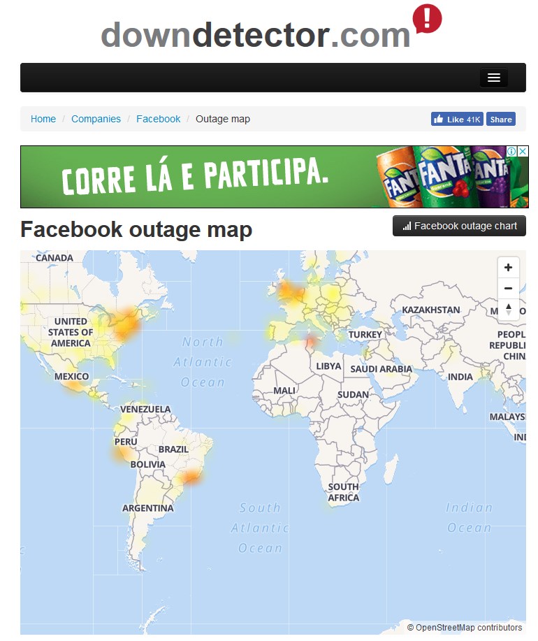 facebook