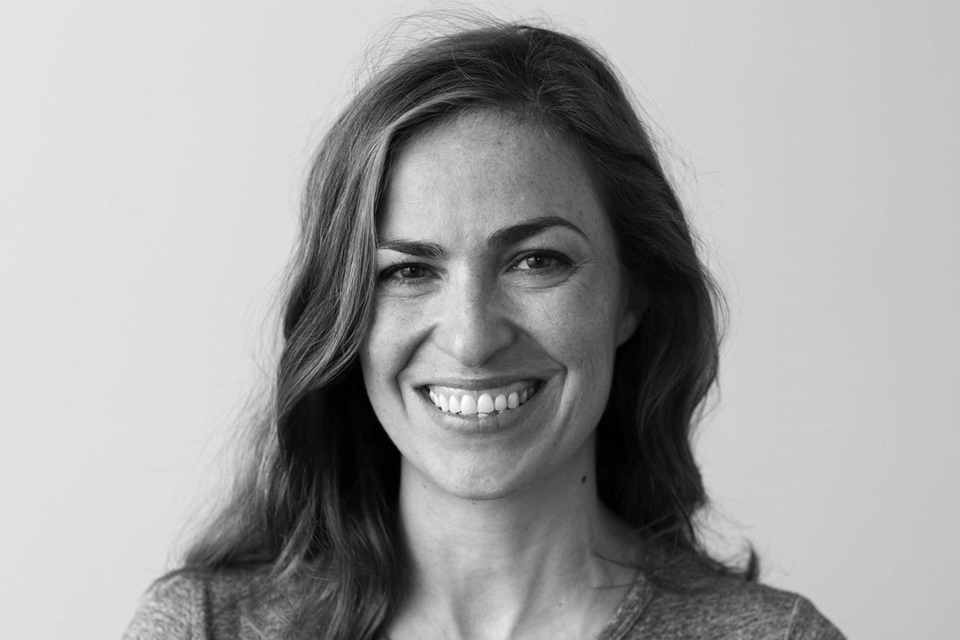 Imagem de Lisa Jobs descreve em livro a complicada relação com o pai Steve Jobs no tecmundo