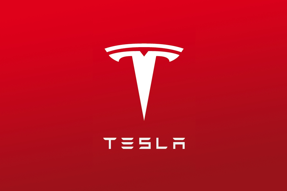 Imagem de Tesla não consegue atingir meta de 6 mil Model 3 por semana no tecmundo