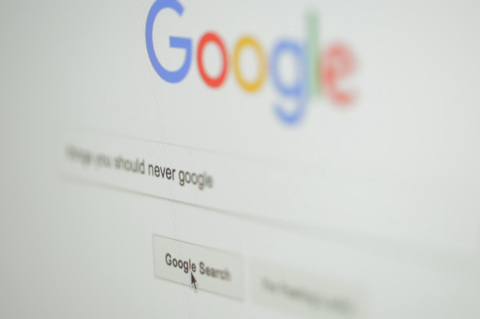 Imagem de 13 brincadeiras e curiosidades escondidas na busca do Google no tecmundo
