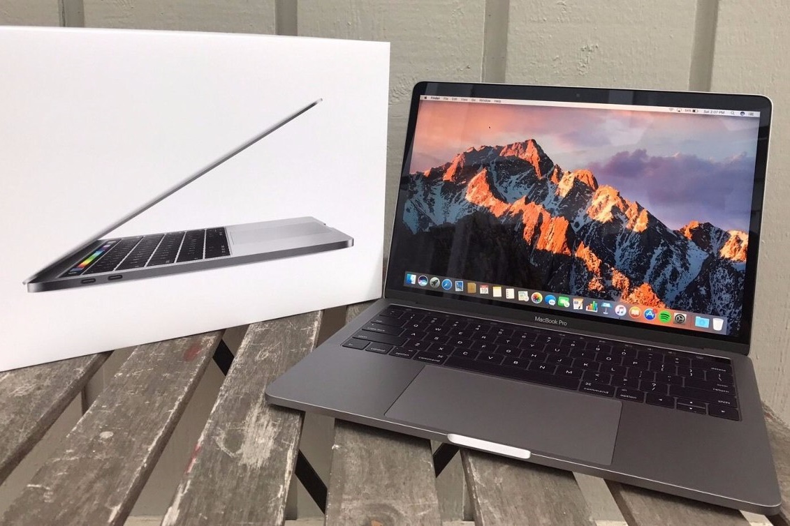 Imagem de Receita Federal leiloa iPhones, MacBooks, PS4, Xbox One e Switch em SC no tecmundo