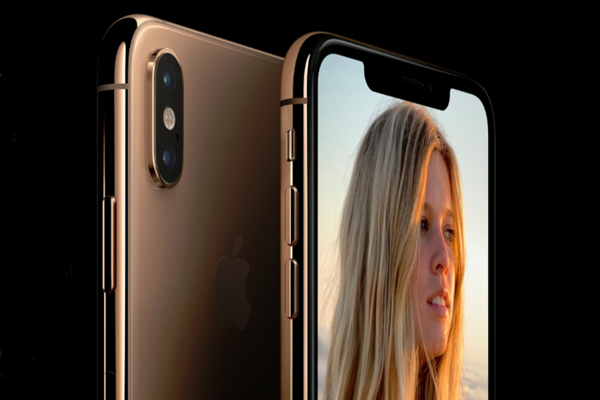 Imagem de Confira os preços de todos os novos iPhones Xr, Xs e Xs Max nos EUA no tecmundo