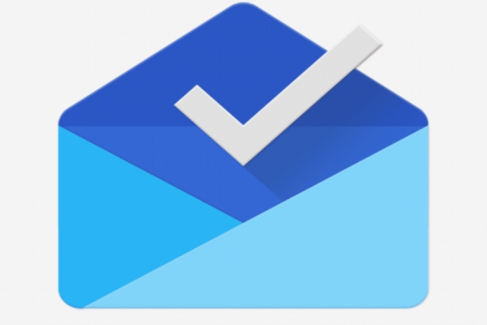 Imagem de Adeus, Inbox! Google vai descontinuar o app de emails em 2019 no tecmundo