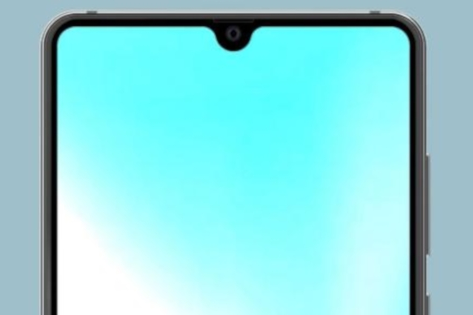 Imagem de Huawei zoa novos iPhones em convite para evento de anúncio do Mate 20 no tecmundo