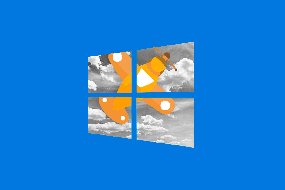 Imagem de Tá barato! Ativação do Windows 10 Pro sai por menos de R$ 45 na Goodoffer24 no tecmundo